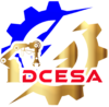 idcesa.com.mx